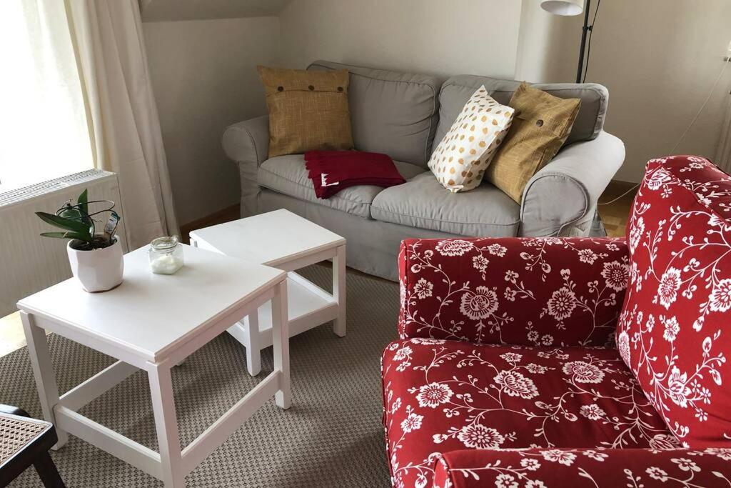 Komfortferienwohnung Harzglueck Auf 2 Etagen Hohegeiß 외부 사진