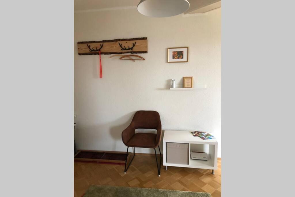 Komfortferienwohnung Harzglueck Auf 2 Etagen Hohegeiß 외부 사진
